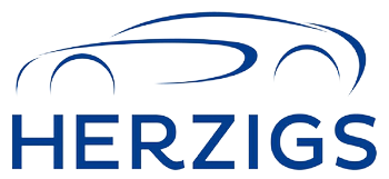 herzigs